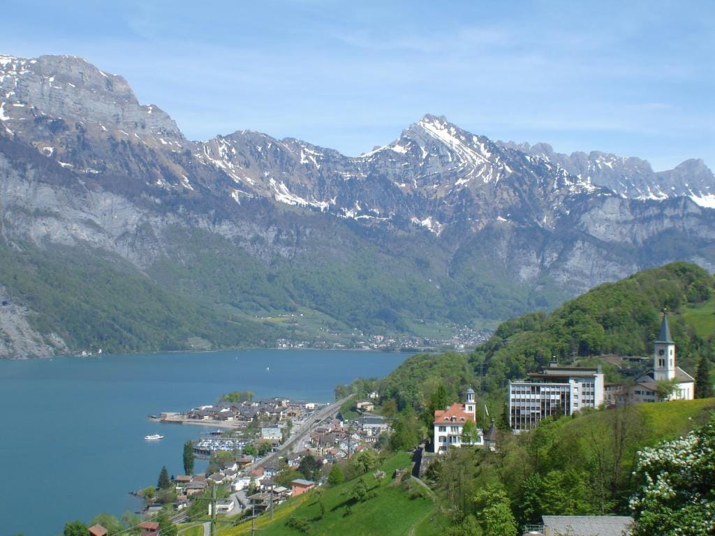 Quarten