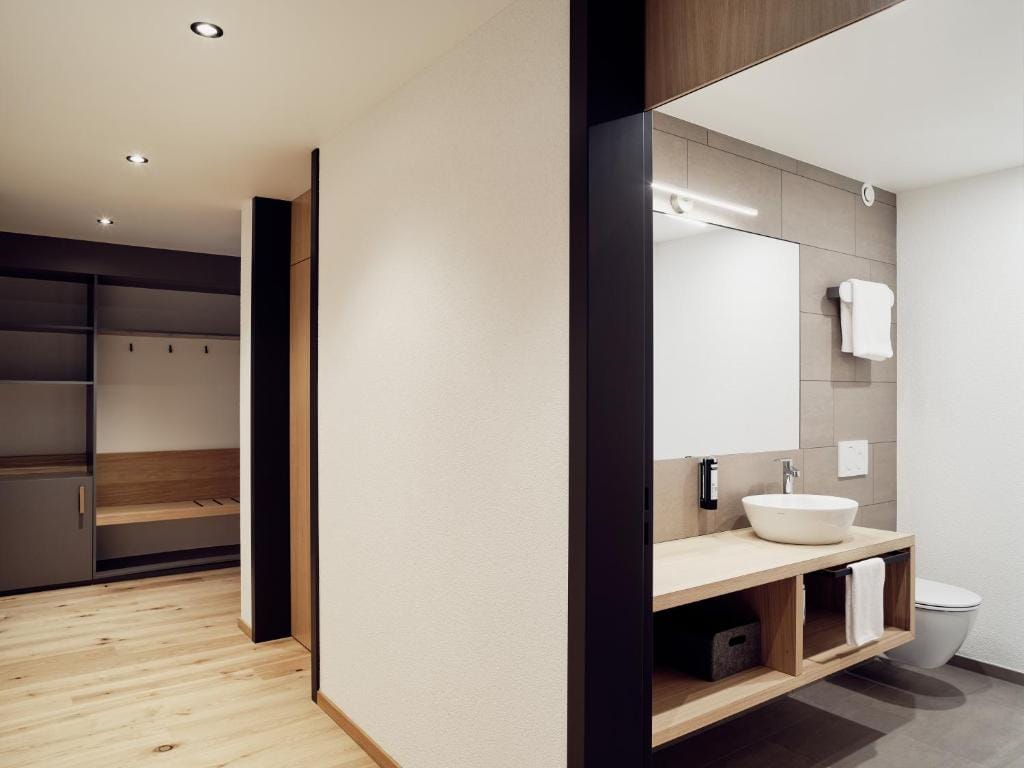 Hotel Neu-Schönstatt — 3
