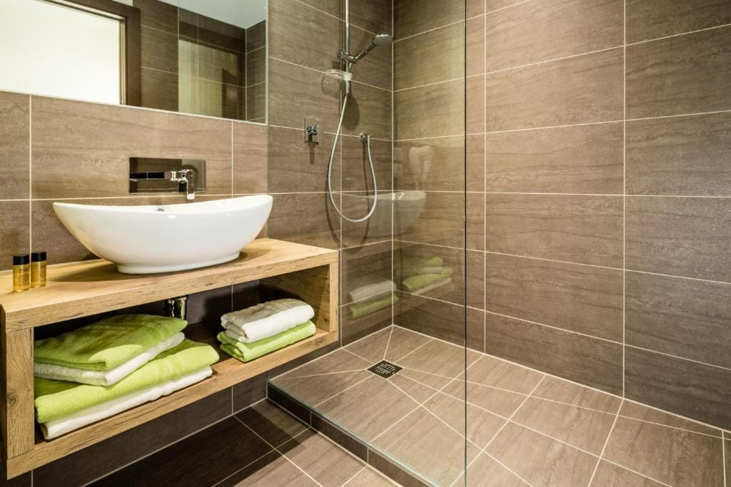 Aktiv Hotel Edelweiss — 4