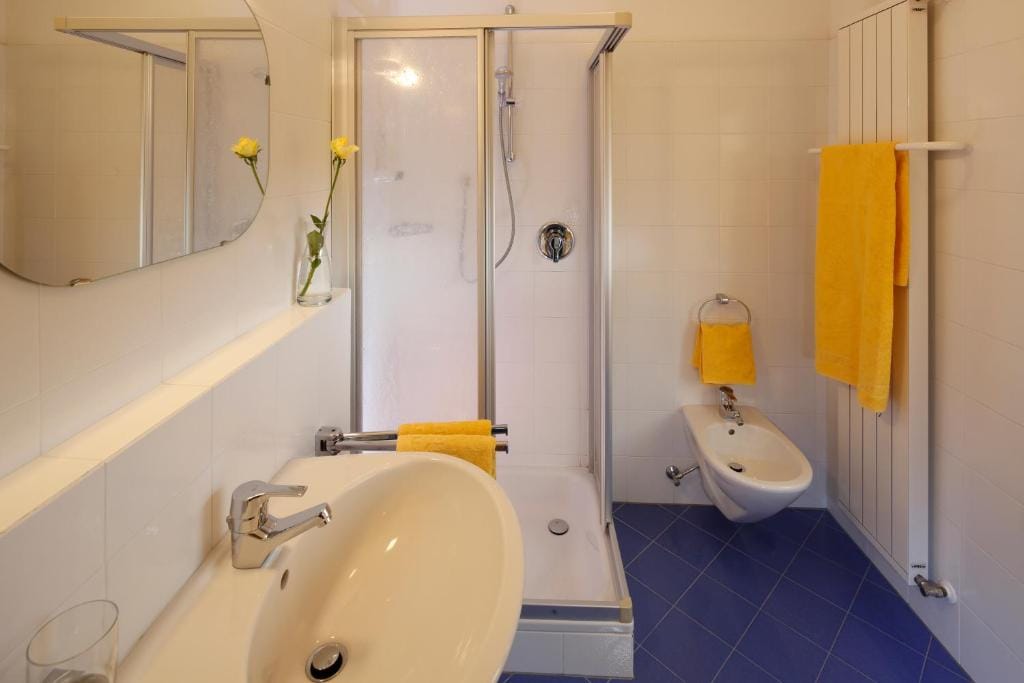 Hotel Am Reschensee — 3
