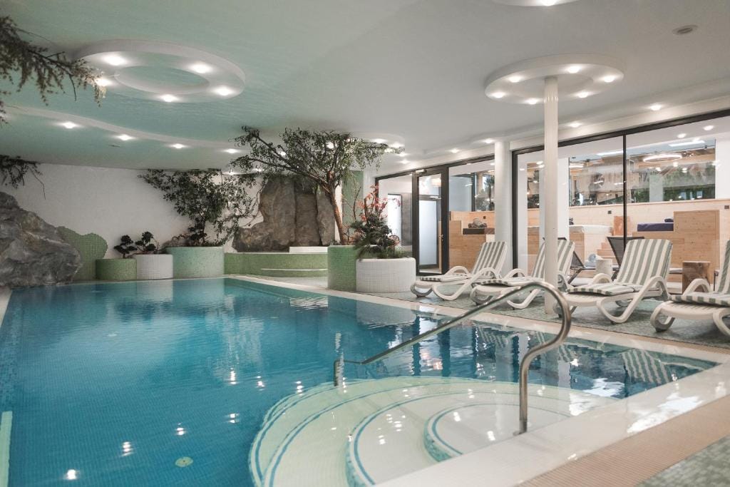 Hotel Zum Mohren — 4