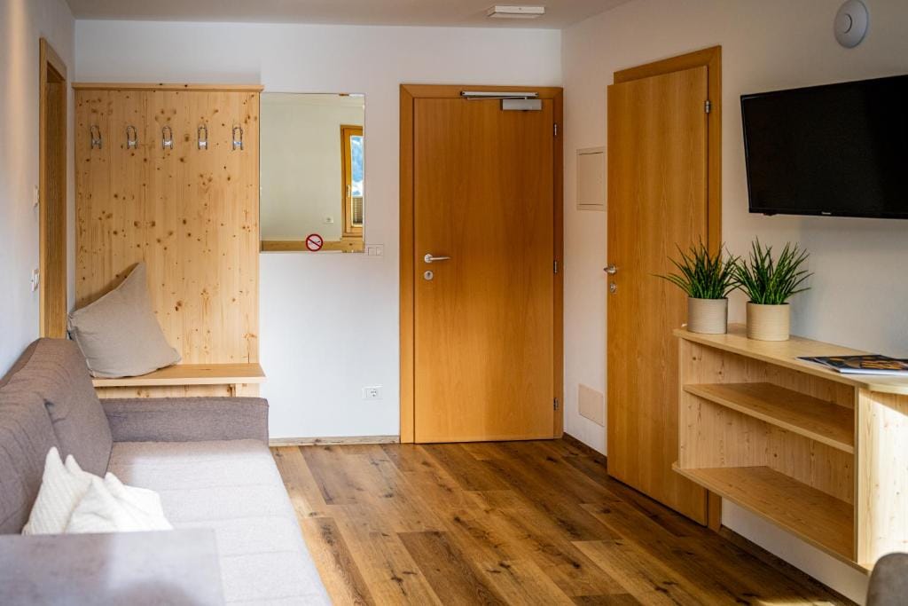 Residence Montana — 5