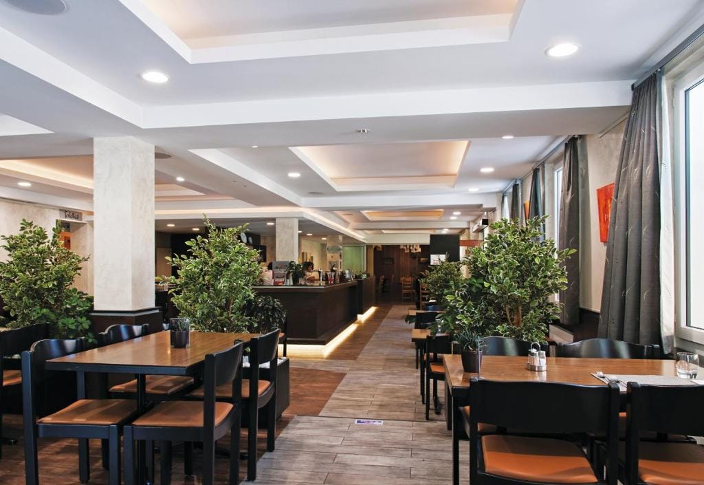 Relais de la Sarvaz — 5