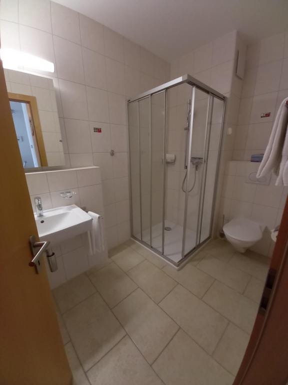 Studios & Appartements famille - Saillon Evasion — 3