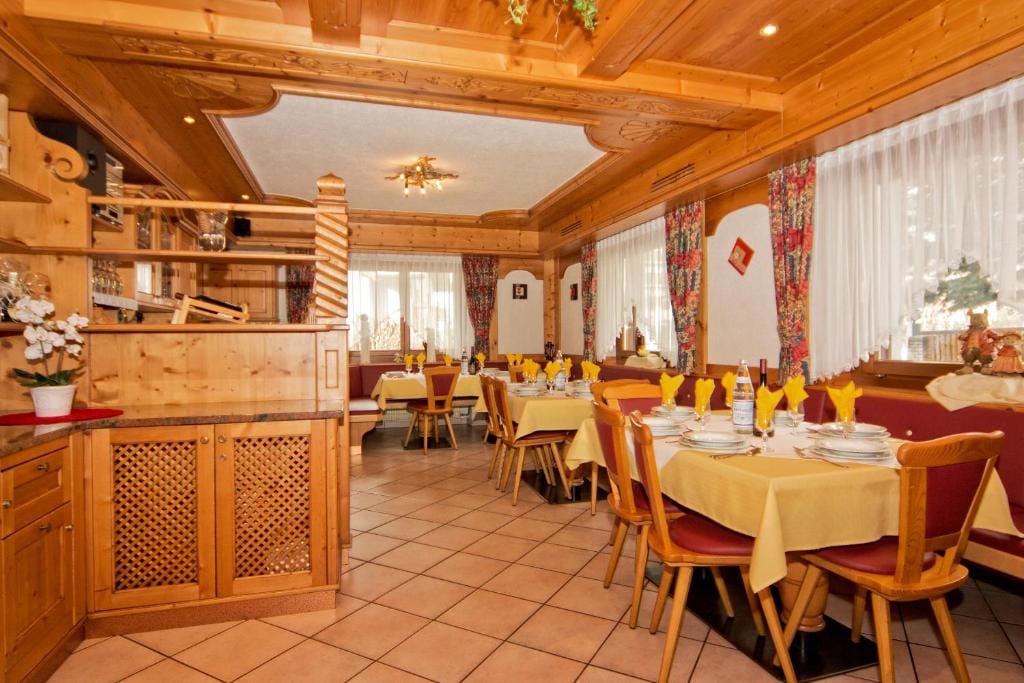Pension Brugghof — 4