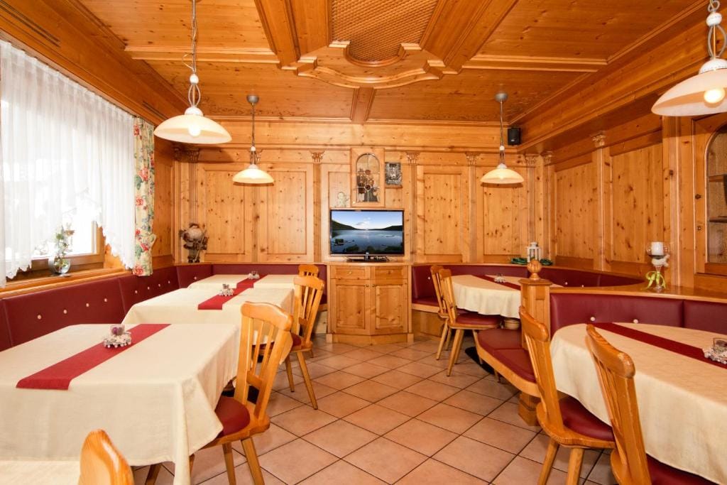 Pension Brugghof — 5