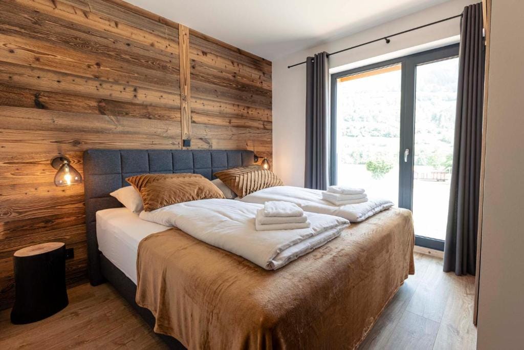 Kreischberg Suites by ALPS RESORTS — 4