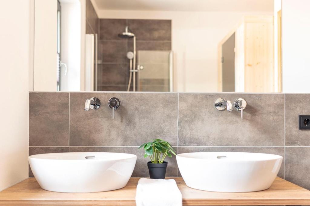 Kreischberg Suites by ALPS RESORTS — 5