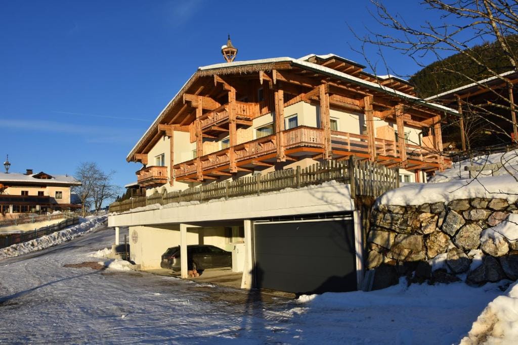 Landhotel Anna — 3