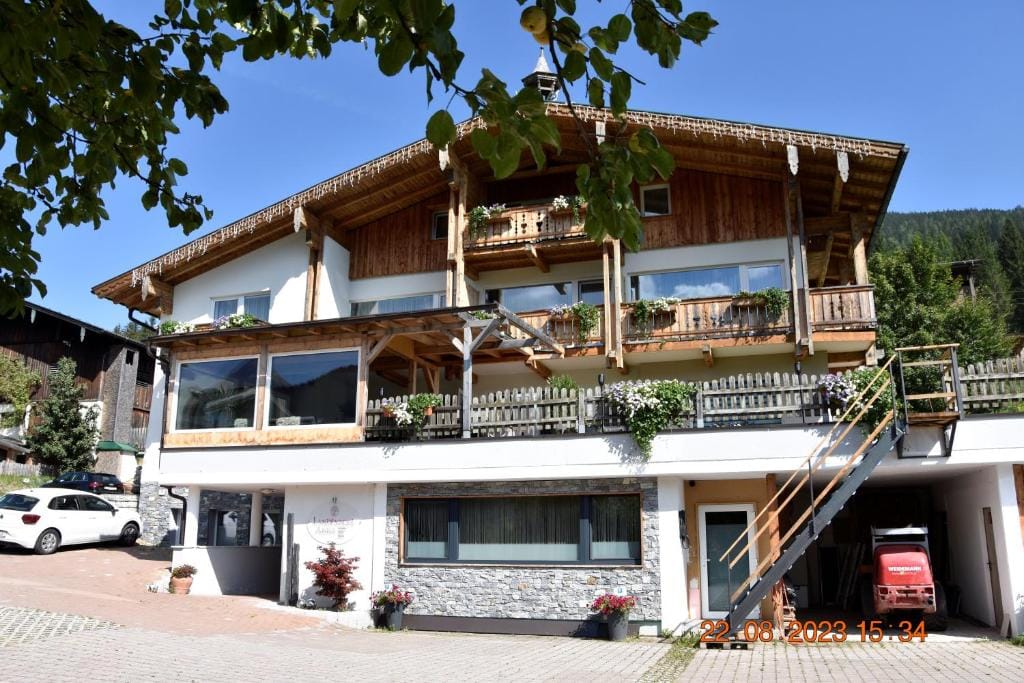Landhotel Anna — 4
