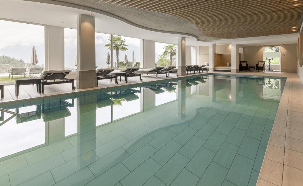 Hotel Kiendl — 3