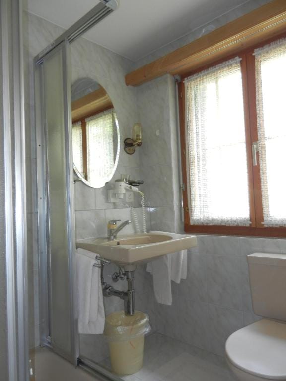 Hotel B&B Casa La Val — 3
