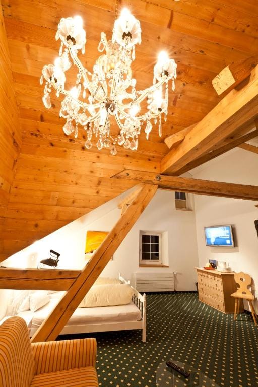 Hotel Posta — 5