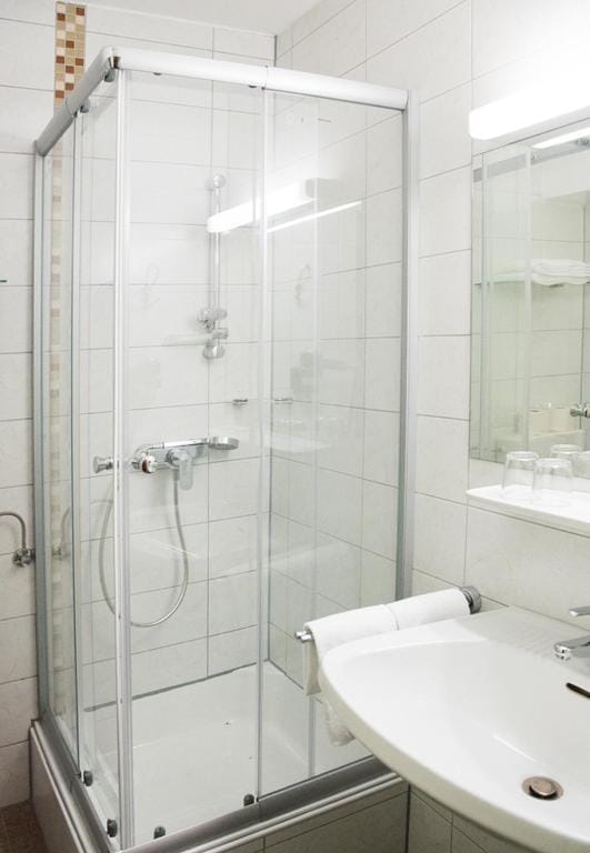 Gasthof-Hotel Jaritz — 3