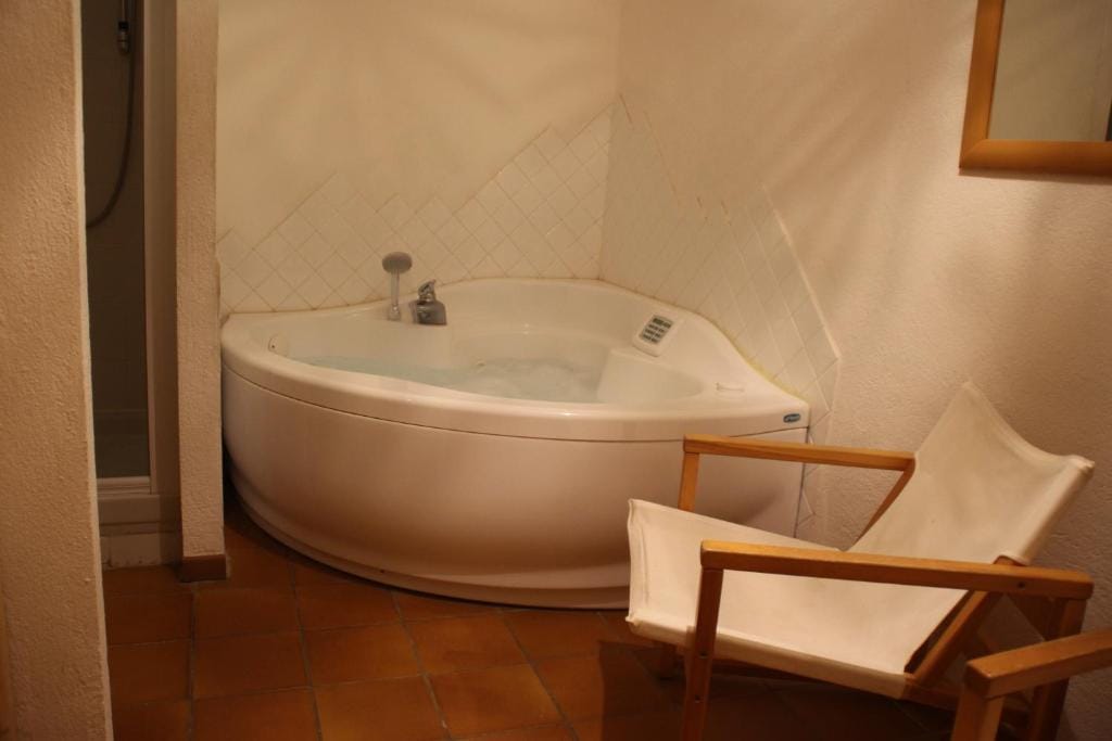Hotel Banchetta — 3