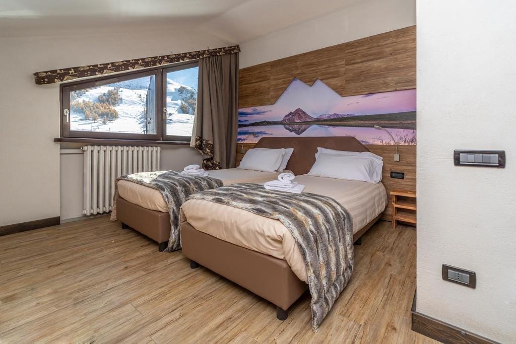 Sestriere