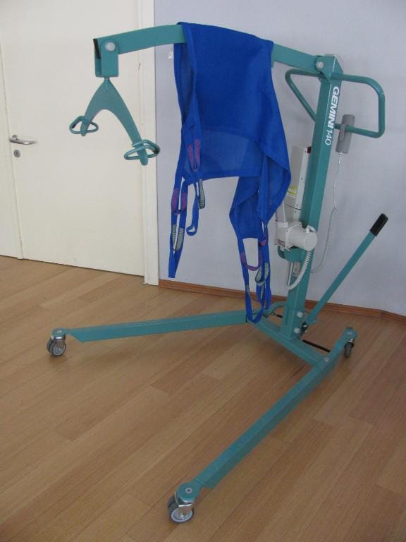 Hotel Lago Losetta — 5
