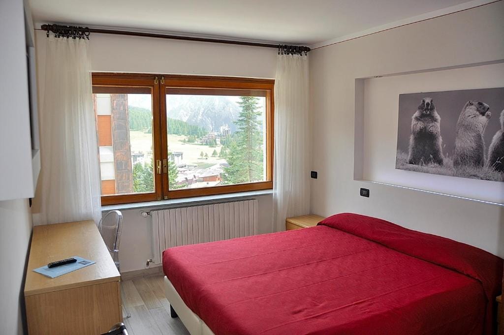 Hotel Sud Ovest — 2