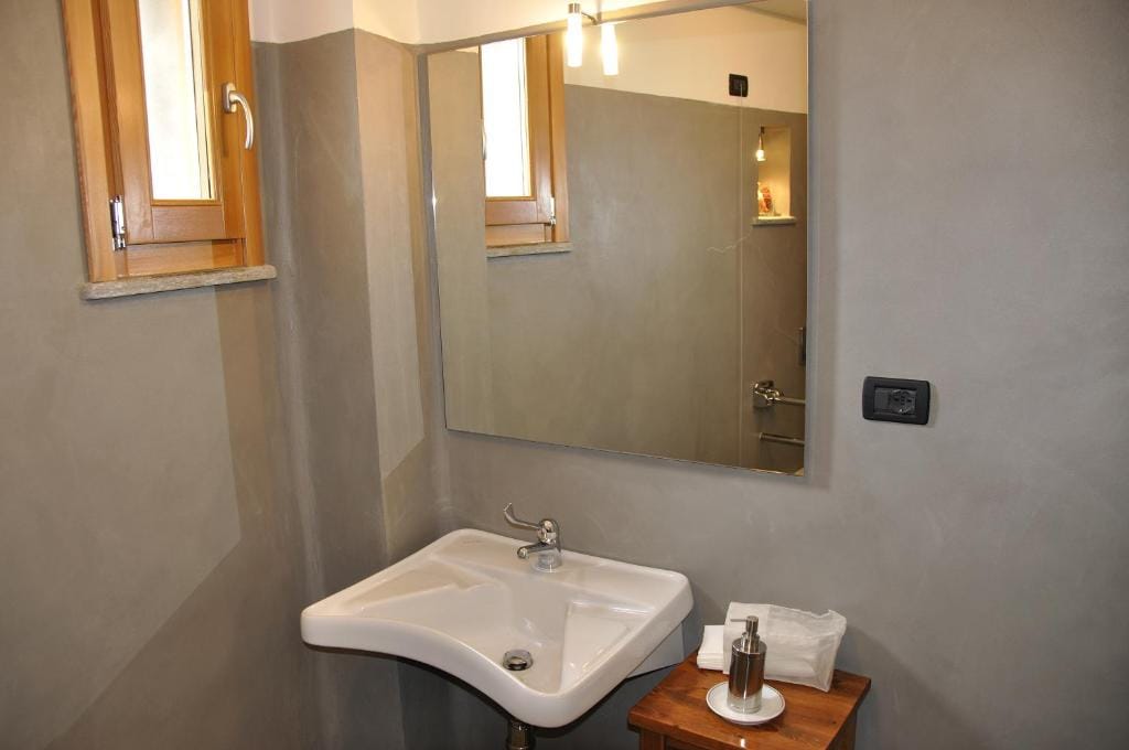 Hotel Sud Ovest — 3