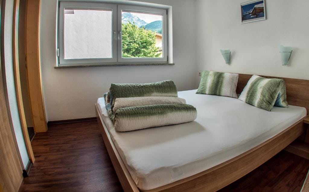Alpenapart Saphir — 5