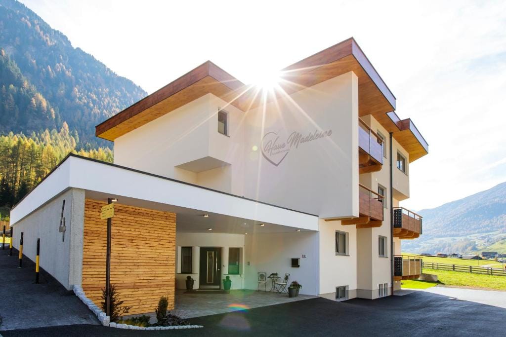 Sölden