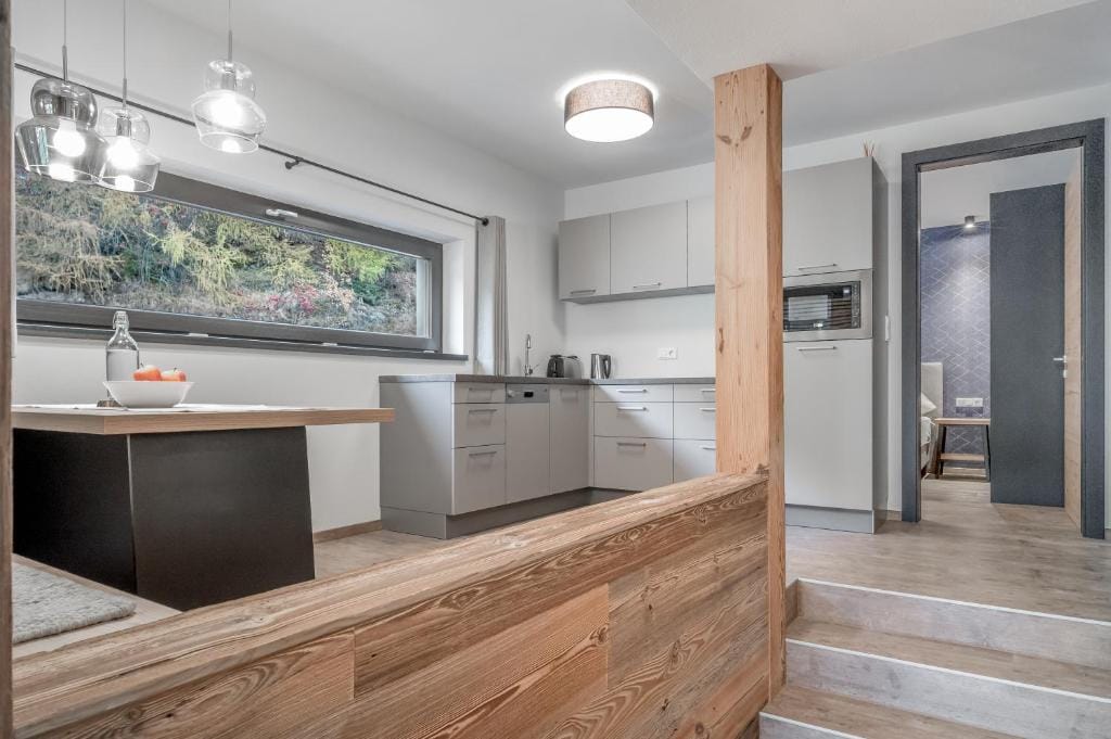 Corso Living — 2
