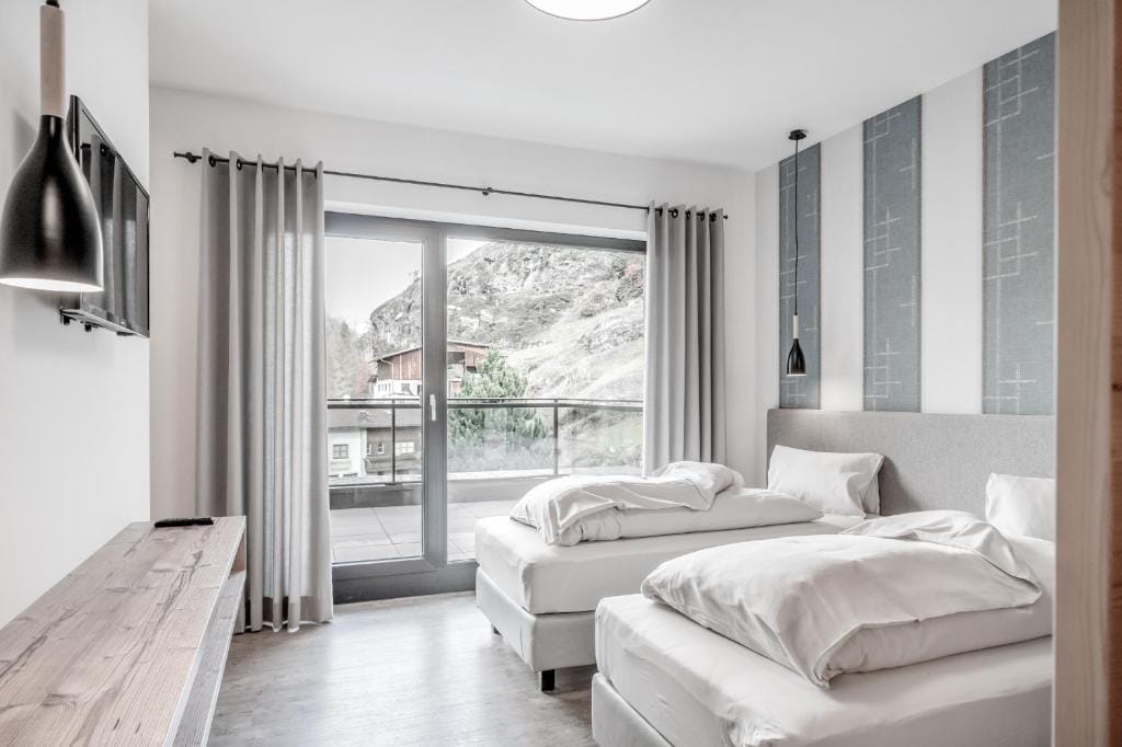 Corso Living — 4