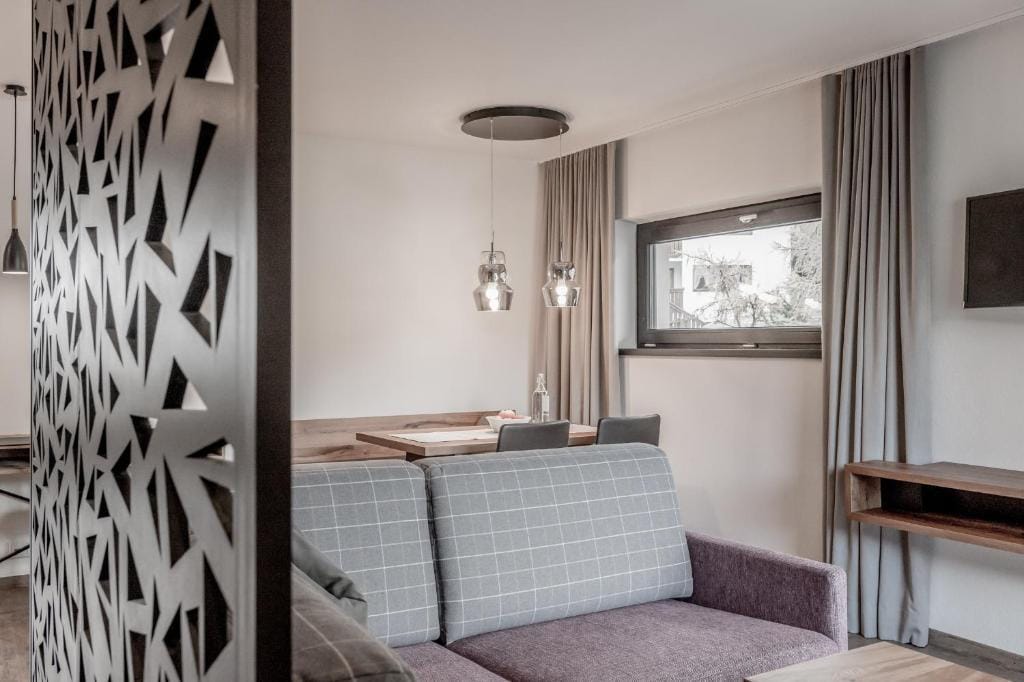 Corso Living — 5