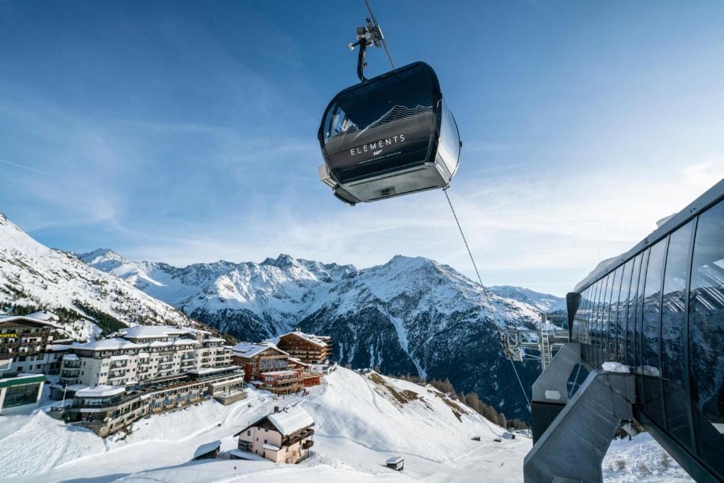 Hotel Valentin — 4