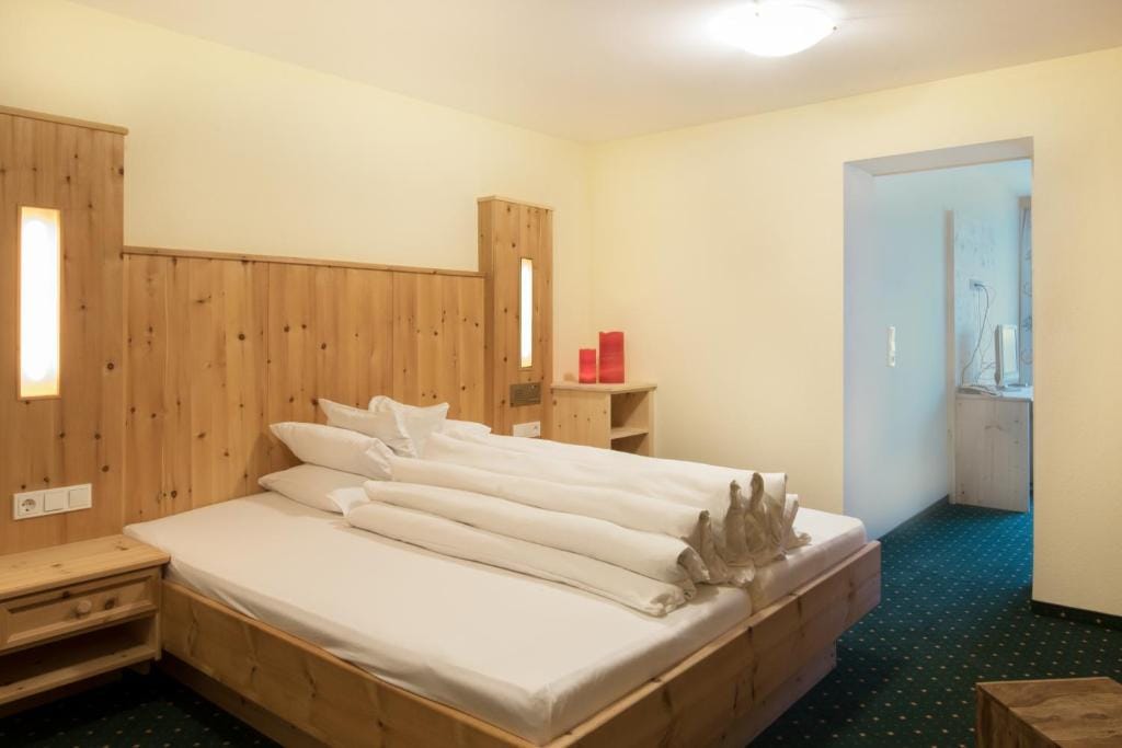 Hotel Waldcafe — 2
