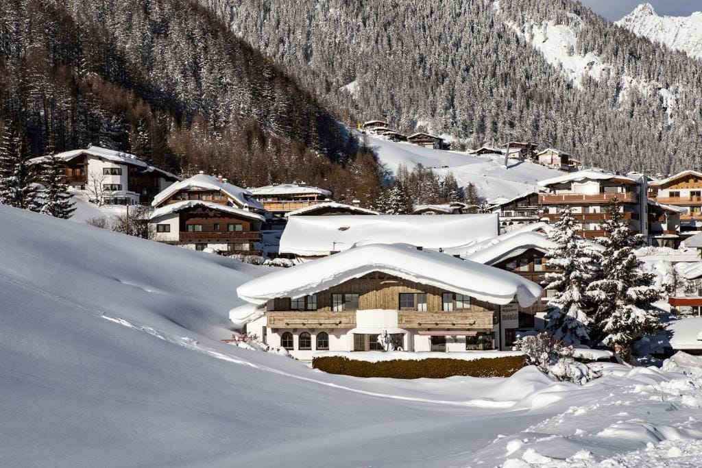 Montanara