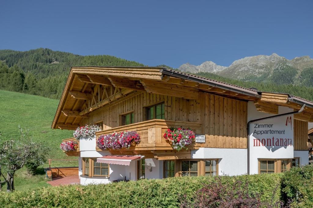 Montanara — 4