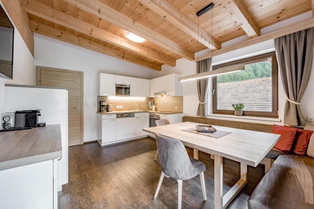 rechenau LIVING & RELAX — 4