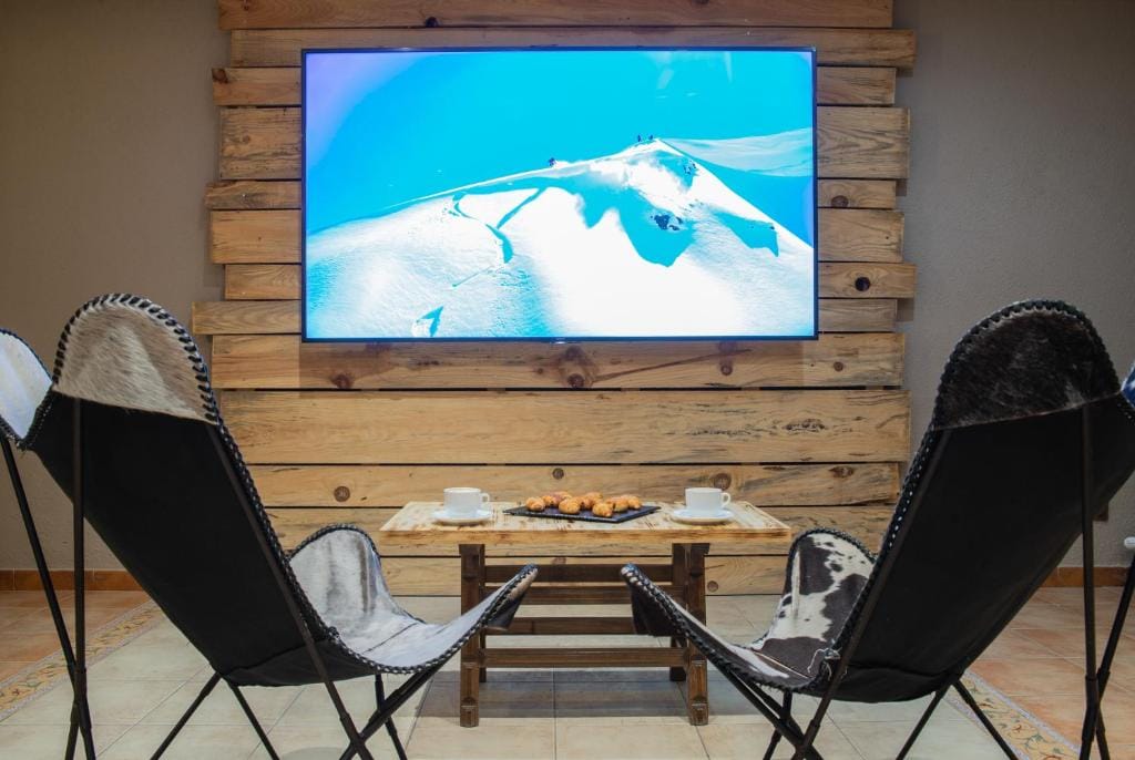 Hotel Austria by Pierre & Vacances