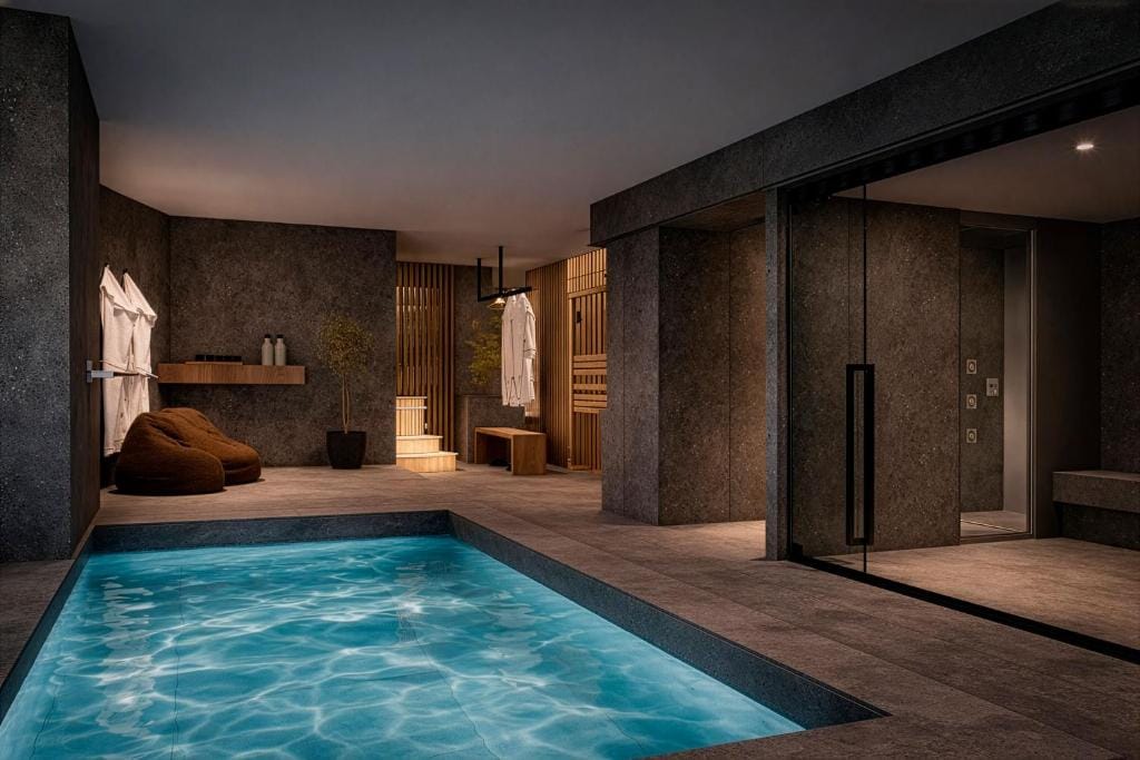 Hotel Himàlaia Soldeu by Nexta — 5