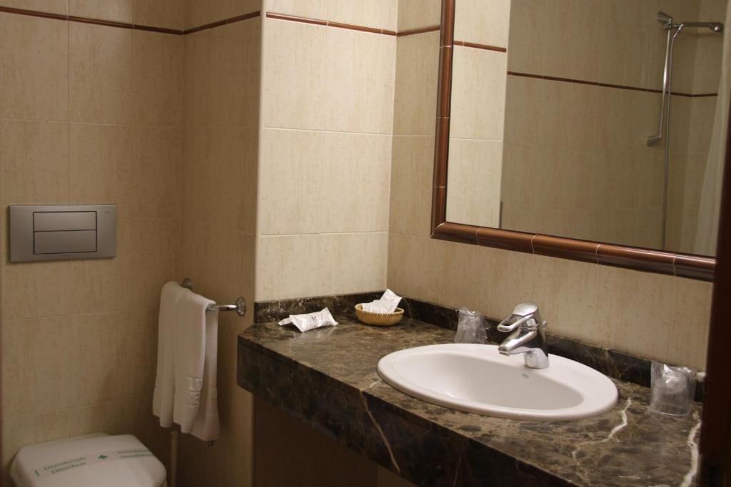 Hotel Soldeu Maistre — 3