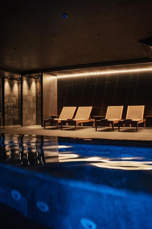 Serras Andorra — 2