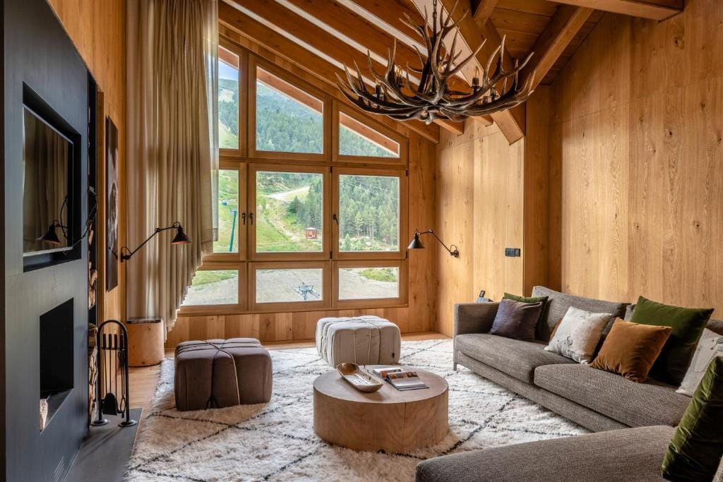 Sport Hotel Hermitage & Spa — 3