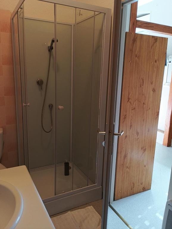 Résidence-Chambres d'hôtes du Gérardmer Chez Raoul- Soultzeren — 3