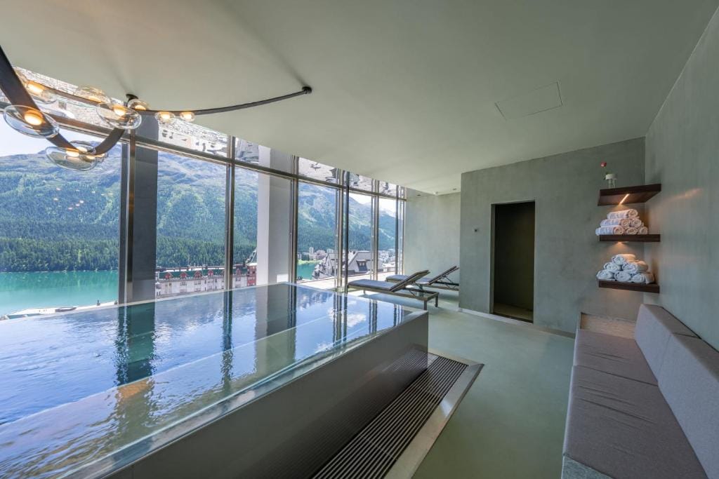 Art Boutique Hotel Monopol — 5