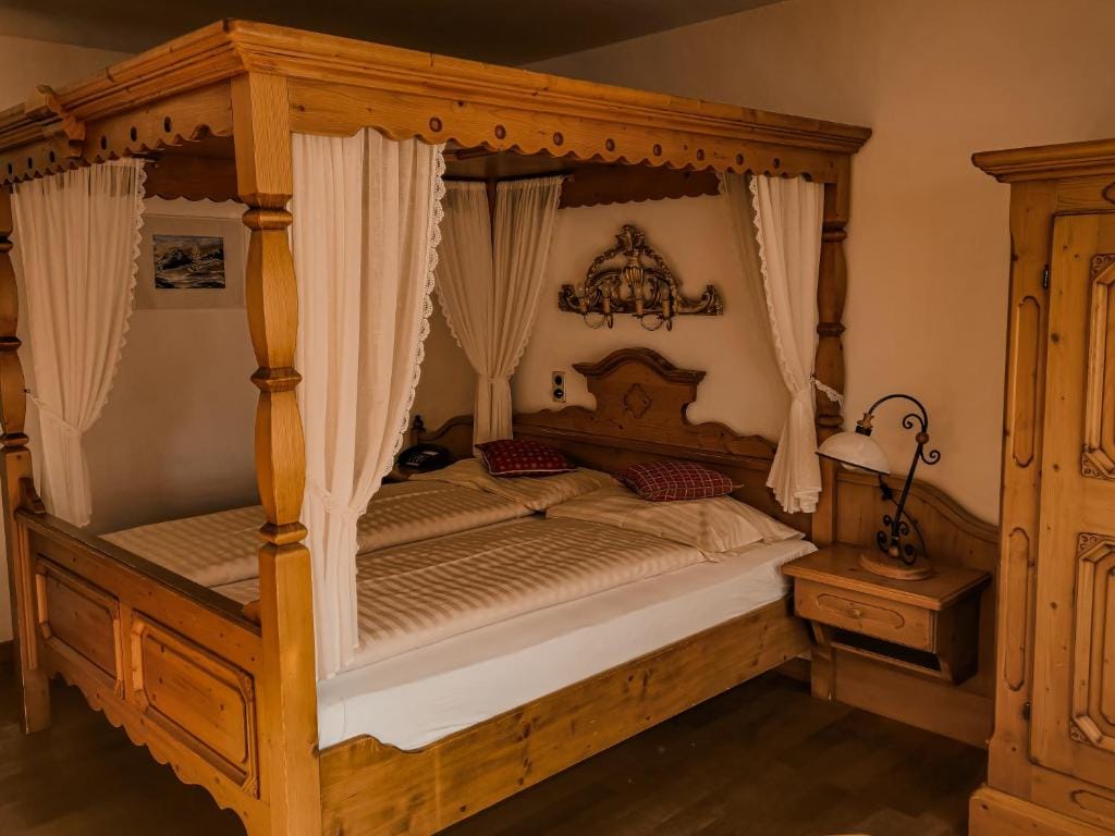 Hotel Nolda — 5