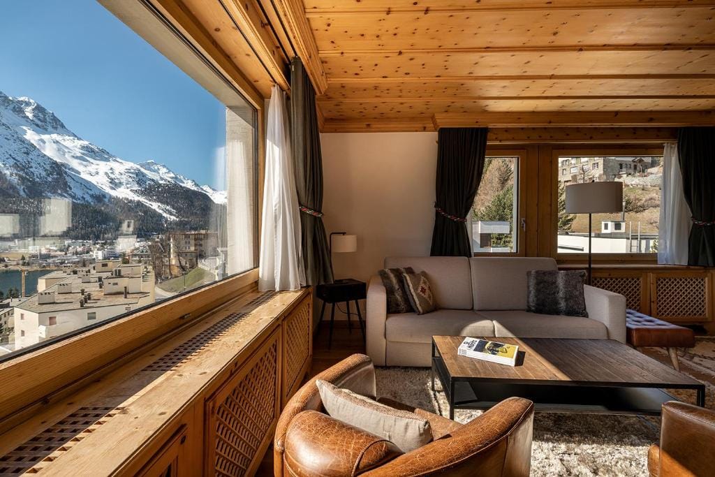 Hotel Steffani — 4