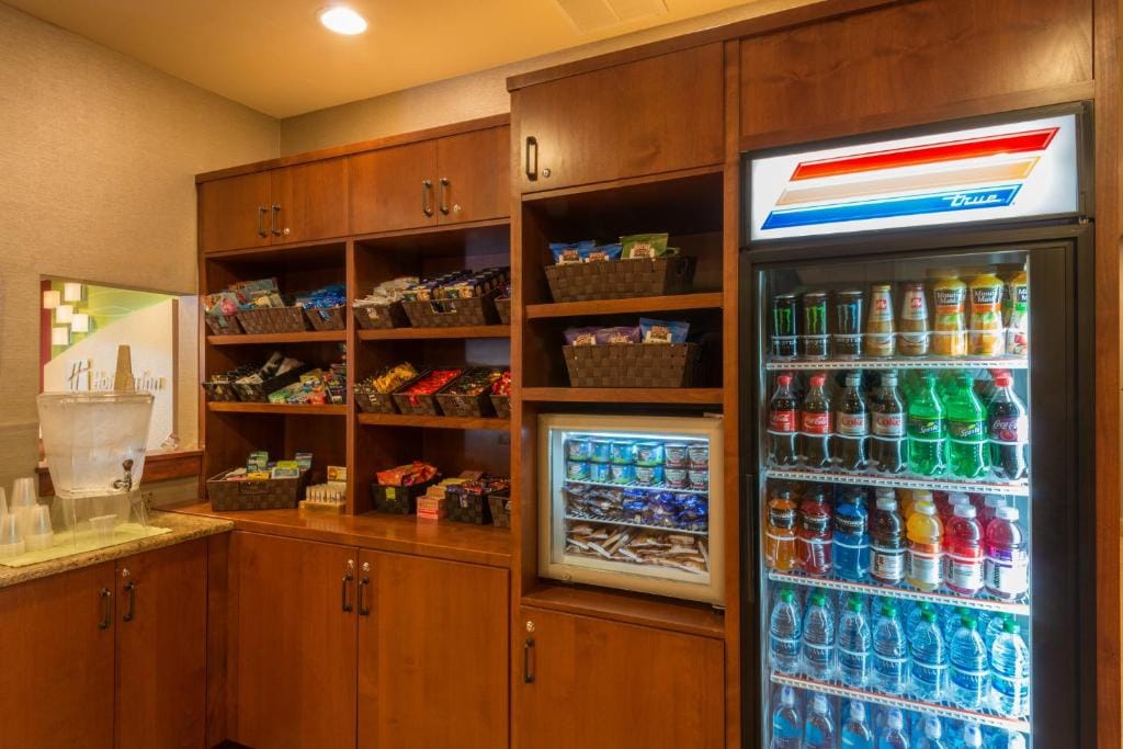 Holiday Inn Steamboat Springs by IHG — 3