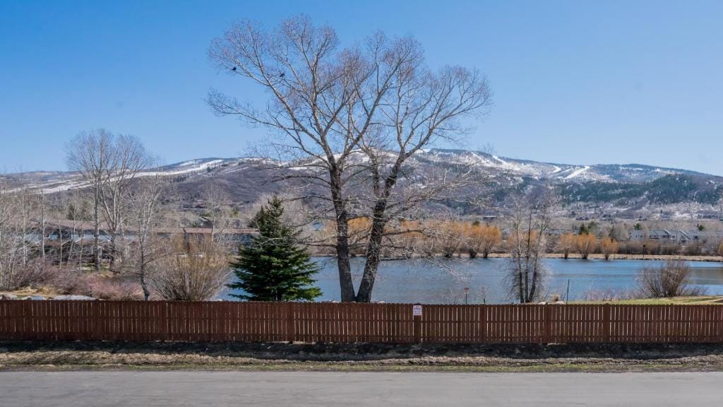 Holiday Inn Steamboat Springs by IHG — 5