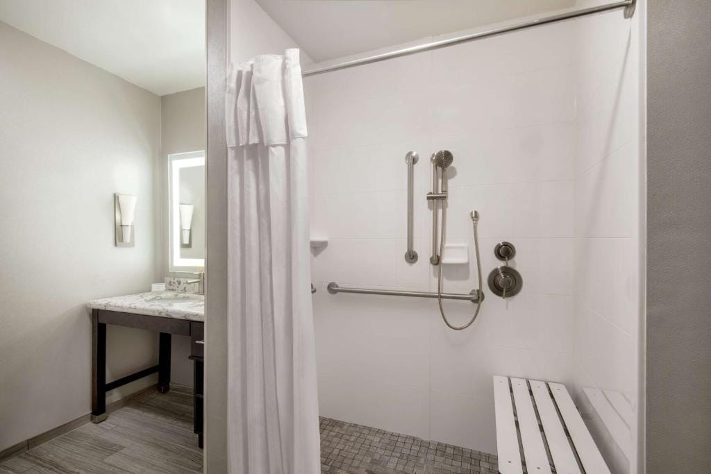 Homewood Suites By Hilton Steamboat Springs — 3