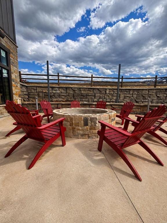 TownePlace Suites by Marriott Steamboat Springs — 4