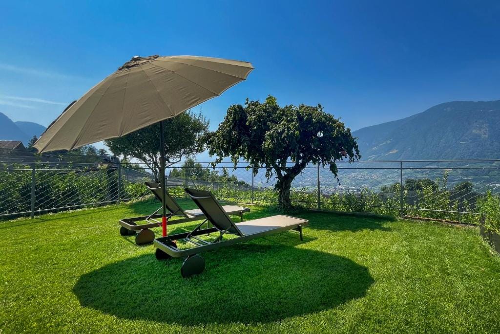 Garni Hotel Walburg — 4