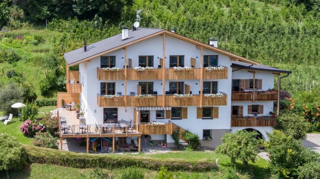 Tirolo