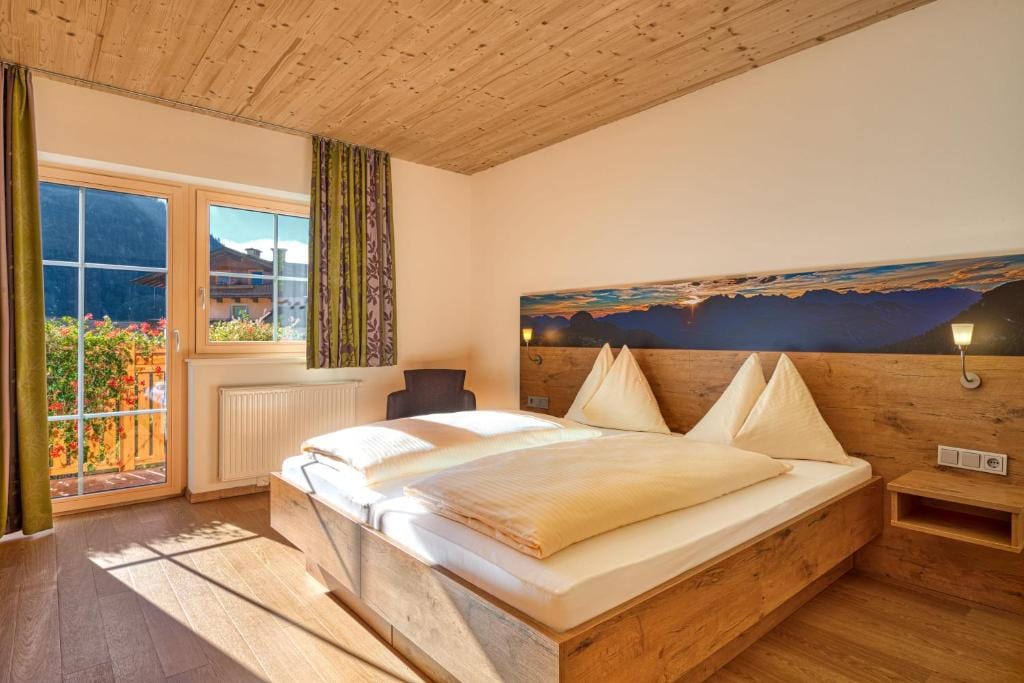 Landhotel Kirchenwirt — 2