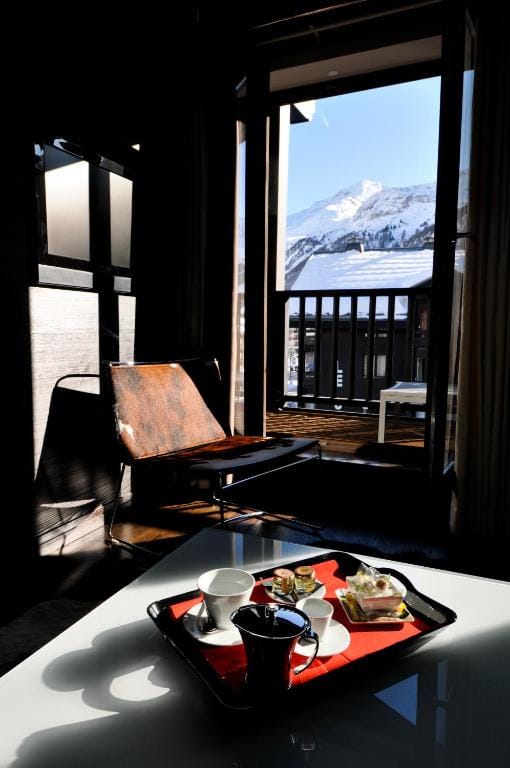 Avenue Lodge Hotel & Spa — 2